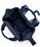 Reisenthel  Allrounder R Shoulder Bag 15 Inch Twist Blue (JR4027)