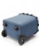 Reisenthel  Carrycruiser Boodschappentrolley Twist Blue (OE4027)