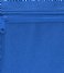 Reisenthel  Shopper XS Batik Strong Blue (ZR4070)