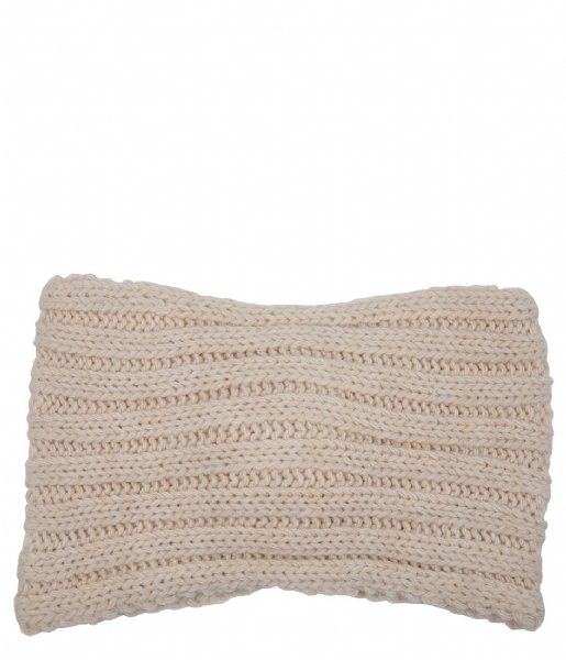 Resfeber  Headband Nisia Sand (30111)