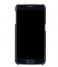 Richmond & Finch  Samsung Galaxy S6 Edge Marble Glossy black marble (12)