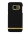 Richmond & Finch  Samsung Galaxy S7 Classic Satin satin black (14)