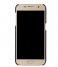 Richmond & Finch  Samsung Galaxy S7 Edge Cover Classic Satin satin black (14)