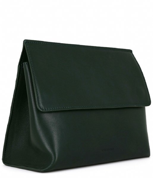 Royal RepubliQ  Elite Evening Bag Green (70011)
