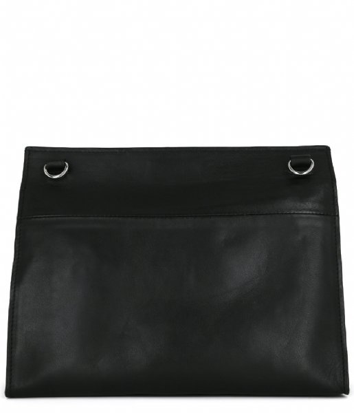 Royal RepubliQ  Elite Handbag Black (10011)