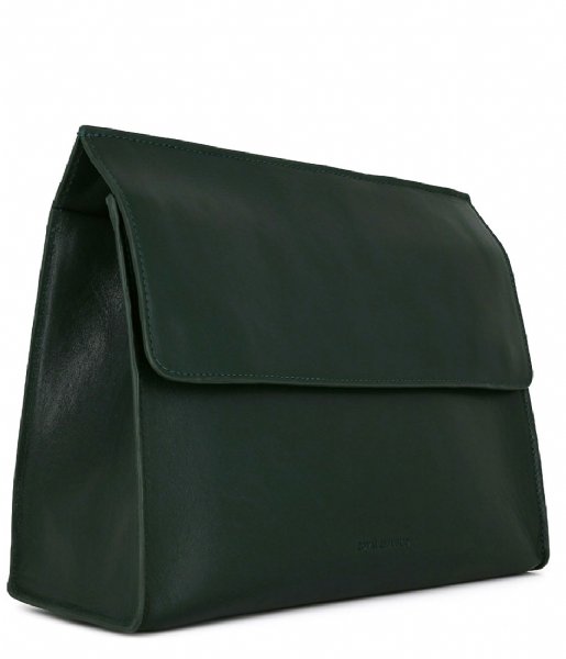 Royal RepubliQ  Elite Handbag Green (70011)