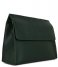 Royal RepubliQ  Elite Handbag Green (70011)