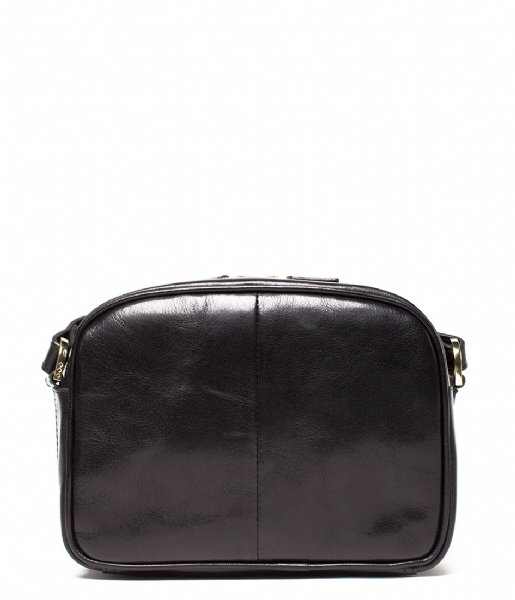 Royal RepubliQ  Essential Eve Bag black