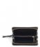 Royal RepubliQ  Galax Wallet Miniature black