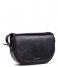 Royal RepubliQ  Raf Curve Handbag black