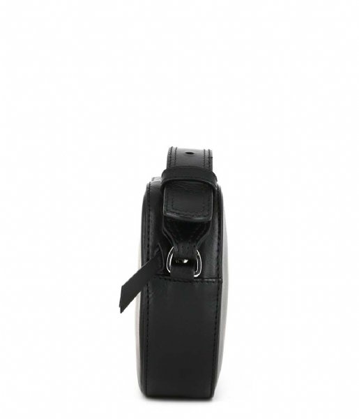 Royal RepubliQ  Allure Miniature Bag black