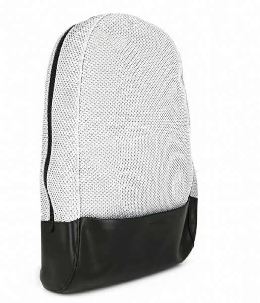 Royal RepubliQ  Sprint Backpack light grey