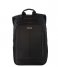 SamsoniteGuardit 2.0 Laptop Backpack M 15.6 Inch Black (1041)