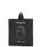 Samsonite  Global Ta Foldable Backpack Black (1041)