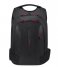 SamsoniteEcodiver Laptop Backpack Large Black (1041)