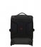 Samsonite Handbagageväskor Ecodiver Duffle Wheels 55 Backpack Black (1041)