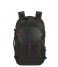 Samsonite  Ecodiver Travel Backpack Small 38L Black (1041)