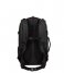 Samsonite  Ecodiver Travel Backpack Small 38L Black (1041)