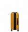 Samsonite Handbagageväskor Upscape Spinner 55 Expandable Yellow (1924)