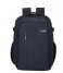 Samsonite  Roader Laptop Backpack Medium Dark Blue (1247)