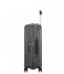 Samsonite Handbagageväskor Lite Box Spinner 55/20 Eclipse Grey (2957)