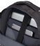 Samsonite  Midtown Laptop Backpack M Camo Grey (L403)