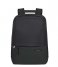 SamsoniteStackd Biz Laptop Backpack 15.6 Inch Black (1041)