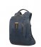 Samsonite  Paradiver Light Backpack M Jeans Blue (1460)