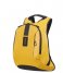 Samsonite  Paradiver Light Backpack M Yellow (1924)