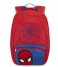 Samsonite  Disney Ultimate 2.0 Backpack S+ Spider-Man (5059)