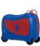Samsonite Handbagageväskor Dream Rider Disney Suitcase Marvel Spider Man Spider-Man (5059)