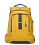 Samsonite  Paradiver Light Laptop Backpack L 15.6 Inch Yellow (1924)