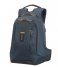 Samsonite  Paradiver Light Laptop Backpack L+ Jeans Blue (1460)