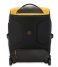 Samsonite Handbagageväskor Paradiver Light Duffle Wheel 55 20 Backpack Yellow (1924)