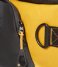 Samsonite Handbagageväskor Paradiver Light Duffle Wheel 55 20 Backpack Yellow (1924)