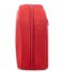 Samsonite  Karissa Cosmetic Cases Weekender Formula Red (507)