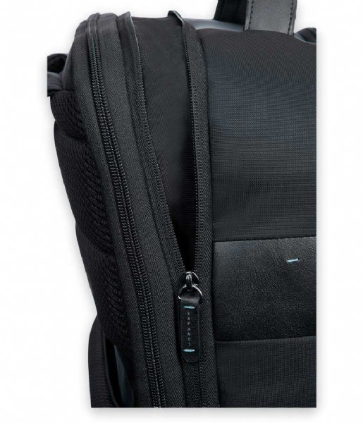 Samsonite  Spectrolite 2.0 Laptop Backpack 17.3 Inch Black (1041)