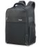 Samsonite  Spectrolite 2.0 Laptop Backpack 17.3 Inch Black (1041)