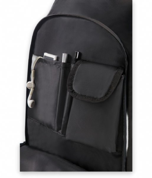 Samsonite  Paradiver Light Laptop Backpack L Black (1041)