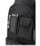 Samsonite  Paradiver Light Laptop Backpack L Black (1041)