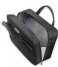 Samsonite  Spark Sng Shoulder Bag Black (1041)