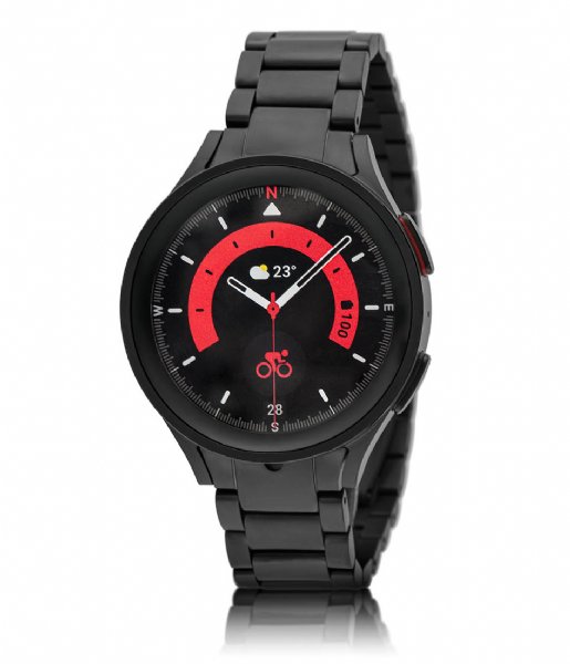 Samsung  Galaxy Watch 5 Pro 46mm SA.R920BS Black