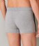 Schiesser  3-Pack Shorts Grey Melange (202)