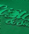 Scotch and Soda  Boys Regular-Fit- Yarn-Dyed Check Long Sleeve Shirt Emerald (238)