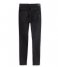 Scotch and Soda  Haut high-rise skinny-fit jeans Ghost (1843)