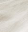 Scotch and Soda  V-Neck Belted Linen-Blend Shirt Sand Melange (0610)