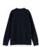 Scotch and Soda  Boys Structured pullover Night (2)