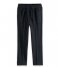 Scotch and Soda  Boys Relaxed slim-fit knitted pants Combo A (217)