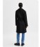 Selected Femme  Milan Wool Coat Black