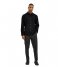 Selected Homme  Slhslimasher Shirt Long Sleeve Cord W Camp Black